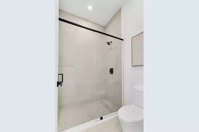 3200 Thomas Ave, Miami, FL 33133 - Photo 45