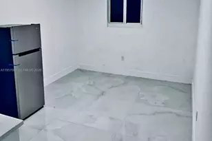 1308 NW 19th Ave, Fort Lauderdale, FL 33311 - Photo 9