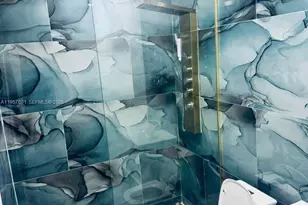 1308 NW 19th Ave, Fort Lauderdale, FL 33311 - Photo 5