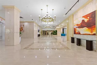 4101 Pine Tree Dr #828, Miami Beach, FL 33140 - Photo 33