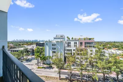 4101 Pine Tree Dr #828, Miami Beach, FL 33140 - Photo 15