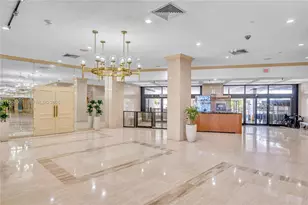 4101 Pine Tree Dr, Miami Beach, FL 33140 - Photo 41