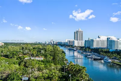 4101 Pine Tree Dr #828, Miami Beach, FL 33140 - Photo 61