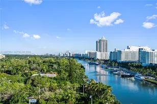 4101 Pine Tree Dr, Miami Beach, FL 33140 - Photo 61