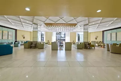 4101 Pine Tree Dr #828, Miami Beach, FL 33140 - Photo 37