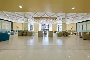 4101 Pine Tree Dr, Miami Beach, FL 33140 - Photo 37