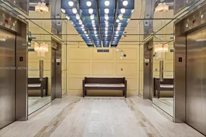 4101 Pine Tree Dr #828, Miami Beach, FL 33140 - Photo 35