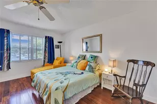 8260 SW 24th St, North Lauderdale, FL 33068 - Photo 13