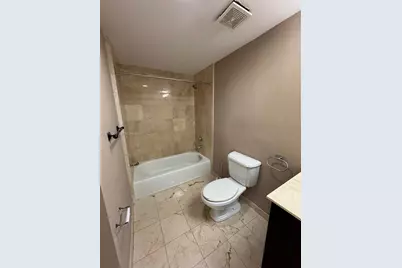4100 Salzedo St #505, Coral Gables, FL 33146 - Photo 11
