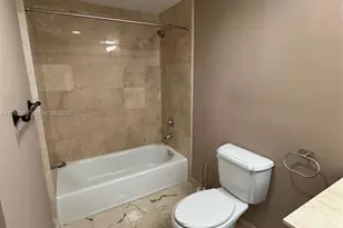 4100 Salzedo St, Coral Gables, FL 33146 - Photo 11