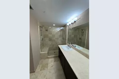 4100 Salzedo St #505, Coral Gables, FL 33146 - Photo 9