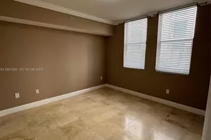 4100 Salzedo St, Coral Gables, FL 33146 - Photo 7