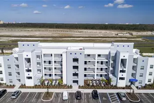 4741 Clock Tower Dr, Kissimmee, FL 34746 - Photo 21