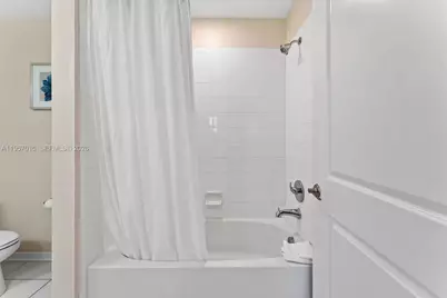 4741 Clock Tower Dr #206, Kissimmee, FL 34746 - Photo 7