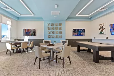 4741 Clock Tower Dr #206, Kissimmee, FL 34746 - Photo 45