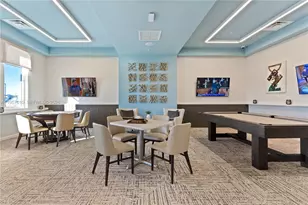 4741 Clock Tower Dr, Kissimmee, FL 34746 - Photo 45