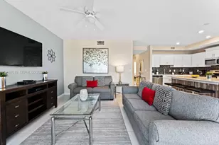 4741 Clock Tower Dr, Kissimmee, FL 34746 - Photo 11