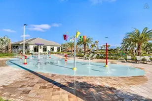 4741 Clock Tower Dr, Kissimmee, FL 34746 - Photo 35