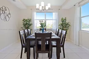 4741 Clock Tower Dr, Kissimmee, FL 34746 - Photo 5