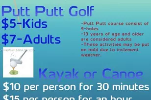 4741 Clock Tower Dr, Kissimmee, FL 34746 - Photo 39