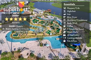 4741 Clock Tower Dr, Kissimmee, FL 34746 - Photo 15