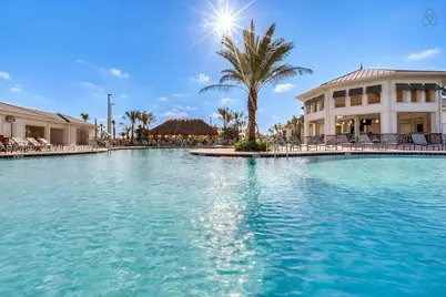 4741 Clock Tower Dr #206, Kissimmee, FL 34746 - Photo 37