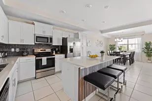 4741 Clock Tower Dr, Kissimmee, FL 34746 - Photo 13