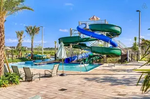 4741 Clock Tower Dr, Kissimmee, FL 34746 - Photo 41