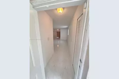 [Address not provided], Homestead, FL 33035 - Photo 11
