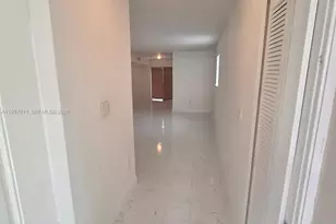 [Address not provided], Homestead, FL 33035 - Photo 11