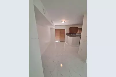 [Address not provided], Homestead, FL 33035 - Photo 3