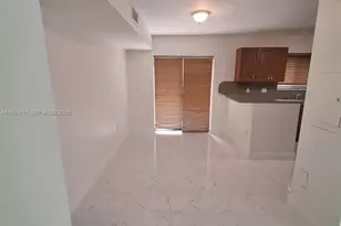 [Address not provided], Homestead, FL 33035 - Photo 3