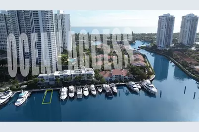 3750 Yacht Club Dr #TH1, Aventura, FL 33180 - Photo 67