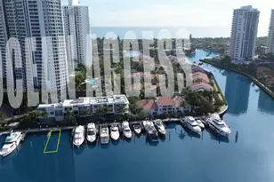 3750 Yacht Club Dr, Aventura, FL 33180 - Photo 67