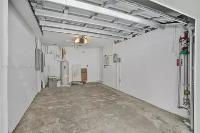 3750 Yacht Club Dr #TH1, Aventura, FL 33180 - Photo 61