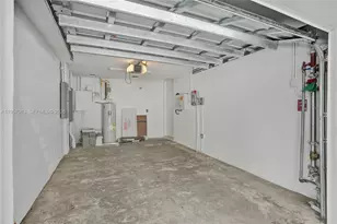 3750 Yacht Club Dr, Aventura, FL 33180 - Photo 61