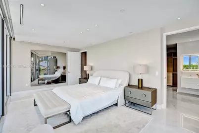 3750 Yacht Club Dr #TH1, Aventura, FL 33180 - Photo 31