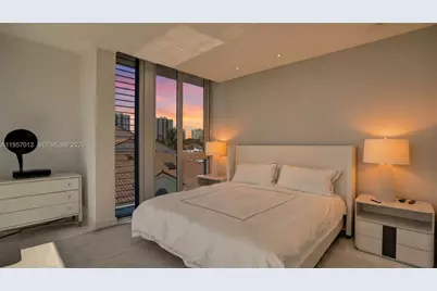 3750 Yacht Club Dr #TH1, Aventura, FL 33180 - Photo 83