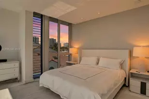 3750 Yacht Club Dr, Aventura, FL 33180 - Photo 83