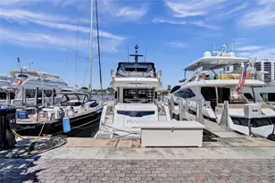 3750 Yacht Club Dr, Aventura, FL 33180 - Photo 65