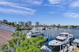 3750 Yacht Club Dr, Aventura, FL 33180 - Photo 57