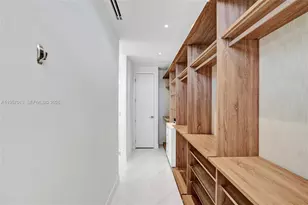 3750 Yacht Club Dr, Aventura, FL 33180 - Photo 37