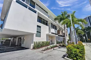 3750 Yacht Club Dr, Aventura, FL 33180 - Photo 51