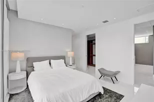 3750 Yacht Club Dr, Aventura, FL 33180 - Photo 39