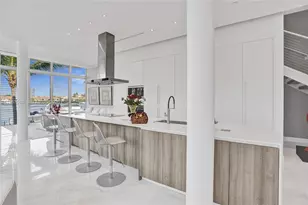 3750 Yacht Club Dr, Aventura, FL 33180 - Photo 7