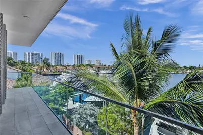 3750 Yacht Club Dr #TH1, Aventura, FL 33180 - Photo 55