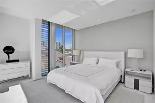 3750 Yacht Club Dr, Aventura, FL 33180 - Photo 45