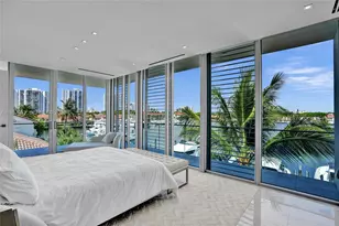 3750 Yacht Club Dr, Aventura, FL 33180 - Photo 29