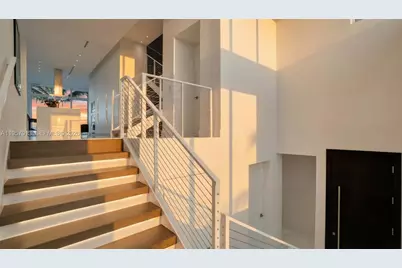 3750 Yacht Club Dr #TH1, Aventura, FL 33180 - Photo 73