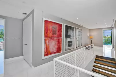 3750 Yacht Club Dr #TH1, Aventura, FL 33180 - Photo 27